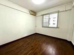 Blk 4 Tanjong Pagar Plaza (Bukit Merah), HDB 3 Rooms #576716401